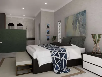 3 Bedroom Townhouse For Sale in Spitskop SH, Bloemfontein - rJgq.webp