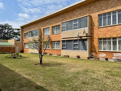 Apartment For Sale in Bethlehem - Wv0x.webp