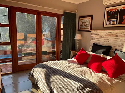 3 Bedroom House For Sale in Bloemfontein - mMub.webp