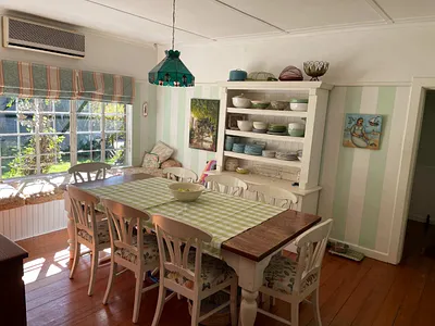 4 Bedroom House For Sale in Bloemfontein - PvNS.webp