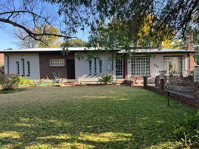 Farm For Sale in Upington - mF1d.webp