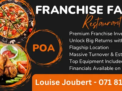 Commercial Property For Sale in Bloemfontein - 8luB.webp