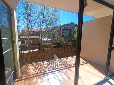 4 Bedroom House For Sale in Bloemfontein - piQQ.webp