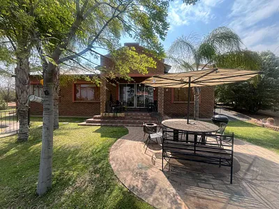 Farm For Sale in Upington - Hmw4.webp