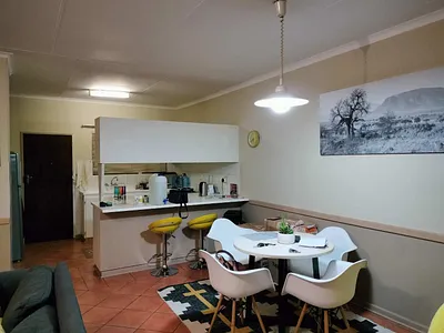 2 Bedroom Townhouse For Sale in Bloemfontein - DQ6j.webp