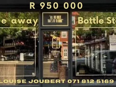 Commercial Property For Sale in Bloemfontein - 3nqr.webp