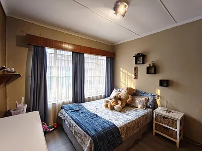 4 Bedroom House For Sale in Bloemfontein - HfOd.webp