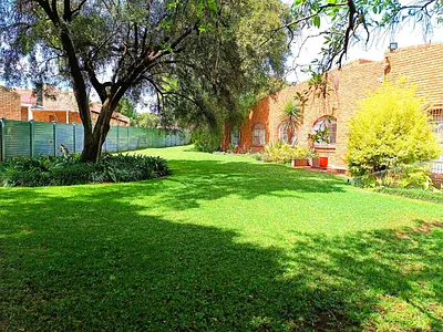 4 Bedroom House For Sale in Bloemfontein - zmsa.webp