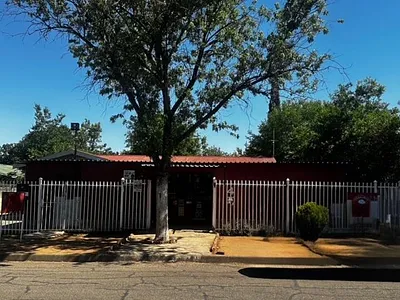 5 Bedroom House For Sale in Bloemfontein - img