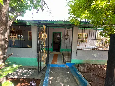 3 Bedroom House For Sale in Upington - img