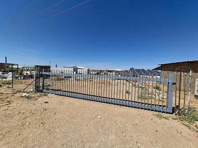 Industrial Property For Sale in Kakamas - img