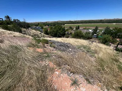 Vacant Land For Sale in Upington - img