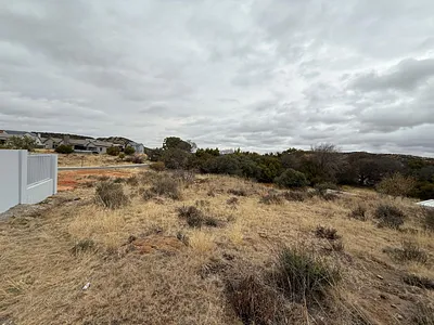 Vacant Land For Sale in Bloemfontein - BASs.webp
