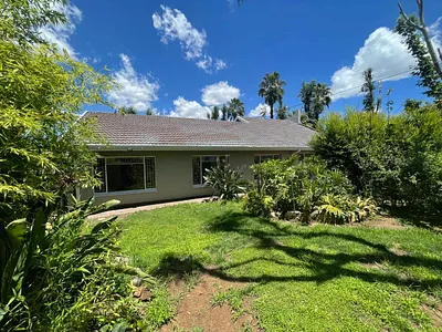 3 Bedroom House For Sale in Bloemfontein - img