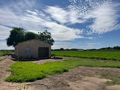 Farm For Sale in Upington - img