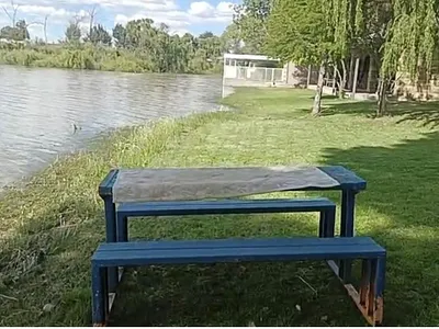 2 Bedroom House For Sale in Tweespruit, Hobhouse - img