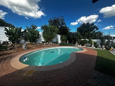 6 Bedroom House For Sale in Bloemfontein - jd0w.webp