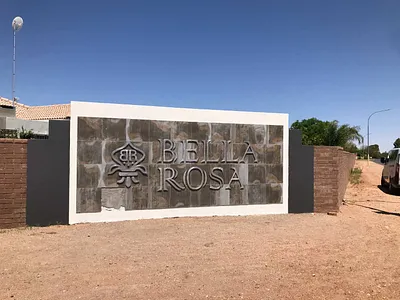 Vacant Land For Sale in Upington - Ivoa.webp