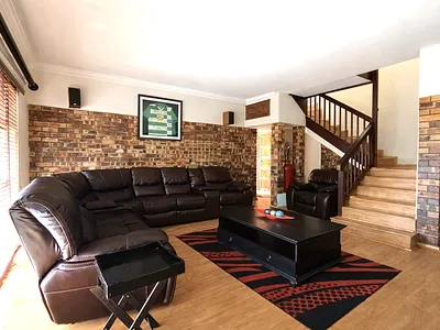 5 Bedroom House For Sale in Bloemfontein - PUJP.webp