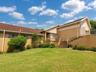 4 Bedroom House For Sale in Bethlehem - meLB.webp