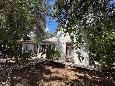 3 Bedroom House For Sale in Kanoneiland, Keimoes - img