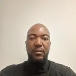 Tiego Monty Moaisi - l7rp.webp