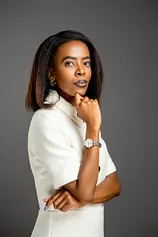 Mapule Mabitsela - aCZw.webp