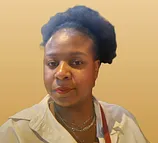 Katleho Sibeko - dVJf.webp