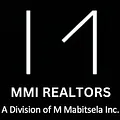 MMI Realtors - 2ZTd.webp
