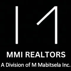 MMI Realtors - 2ZTd.webp