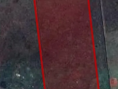 Farm For Sale in Soweto - img