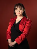 Lindi Johnson - tdYA.webp