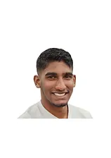 Shriyan Moodley - X9lf.webp