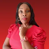 Ntsoaki Tsotetsi - iRrJ.webp