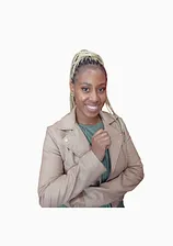 Elelwani Sharlot Mashau - QpHg.webp