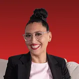 Vera Novakovic - TsTS.webp