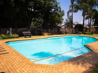 3 Bedroom Townhouse For Sale in Edenvale - sB5l.webp