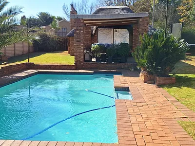 3 Bedroom House For Sale in Germiston - Uyud.webp