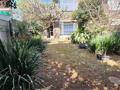 2 Bedroom Apartment For Sale in Kempton Park - xpxv.webp