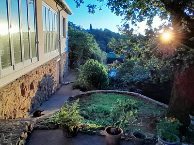 3 Bedroom House For Sale in Johannesburg - A6Cn.webp