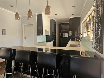 3 Bedroom House For Sale in Kempton Park - zbpE.webp