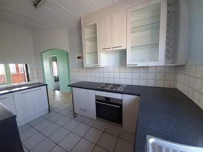 2 Bedroom Apartment For Sale in Kempton Park - kDOI.webp