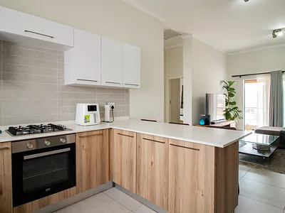 2 Bedroom Townhouse For Sale in Edenvale - mAvA.webp