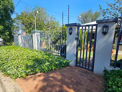 4 Bedroom House For Sale in Germiston - Clnv.webp