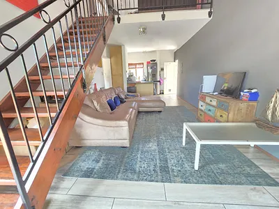 3 Bedroom Apartment For Sale in Sandton - ecoL.webp
