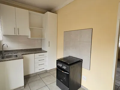 1 Bedroom Apartment To Rent in Kempton Park - ZYp3.webp