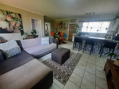 2 Bedroom Apartment To Rent in Kempton Park - NtWZ.webp