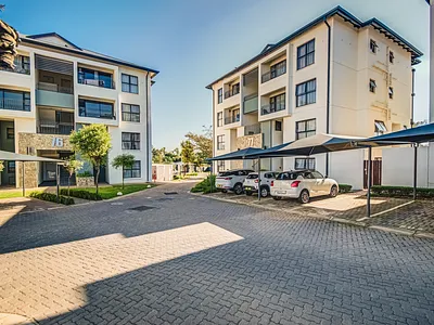 1 Bedroom Apartment For Sale in Edenvale - jCoF.webp