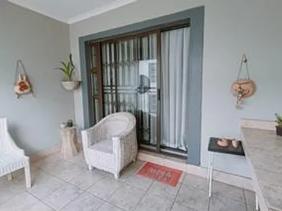 2 Bedroom Townhouse For Sale in Benoni - RwIA.webp