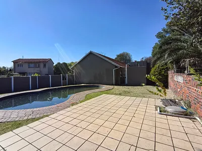 3 Bedroom House For Sale in Kempton Park - HY8Z.webp